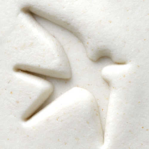 MEDIUM ROUND STAMP - SWALLOW