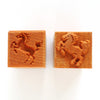 pottery-stamp-clay-horses